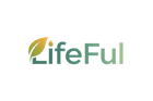 LifeFul