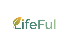 LifeFul